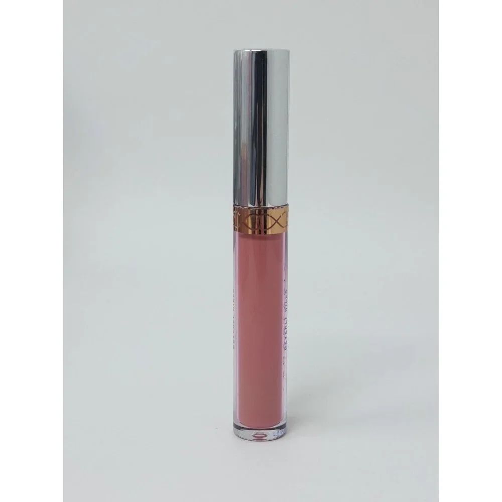 ABH Anastasia Beverly Hills CRUSH Liquid Lipstick Full Size New Unboxed
